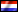 NL.gif