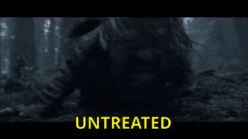 3o7TKRIfwIRffvvQVa.gif