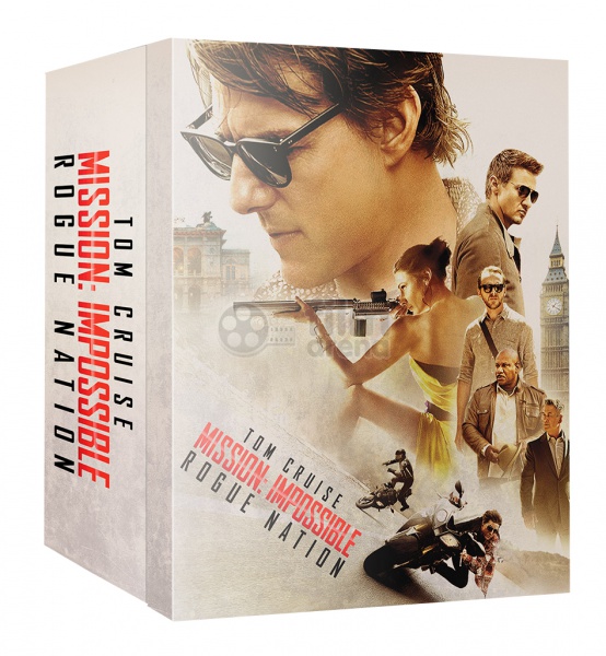 www.filmarena-eng.com