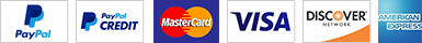 cc-badges-ppppcmcvdam.png