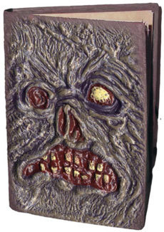 408040-80495-necronomicon-ex-mort.jpg
