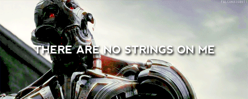 tumblr_inline_nn4x19sIkg1s72hdp_500.gif