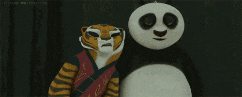 200.gif