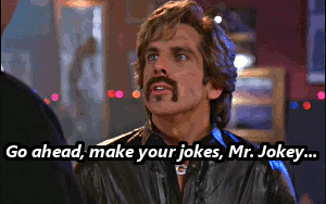 tumblr_lv3nq0KnIg1qmnnibo1_400.gif