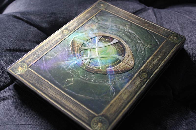 doctor-strange-steelbook_01.jpg