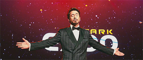 2e78edac1cdee8d76dbd3ddfeee9b8d7.gif