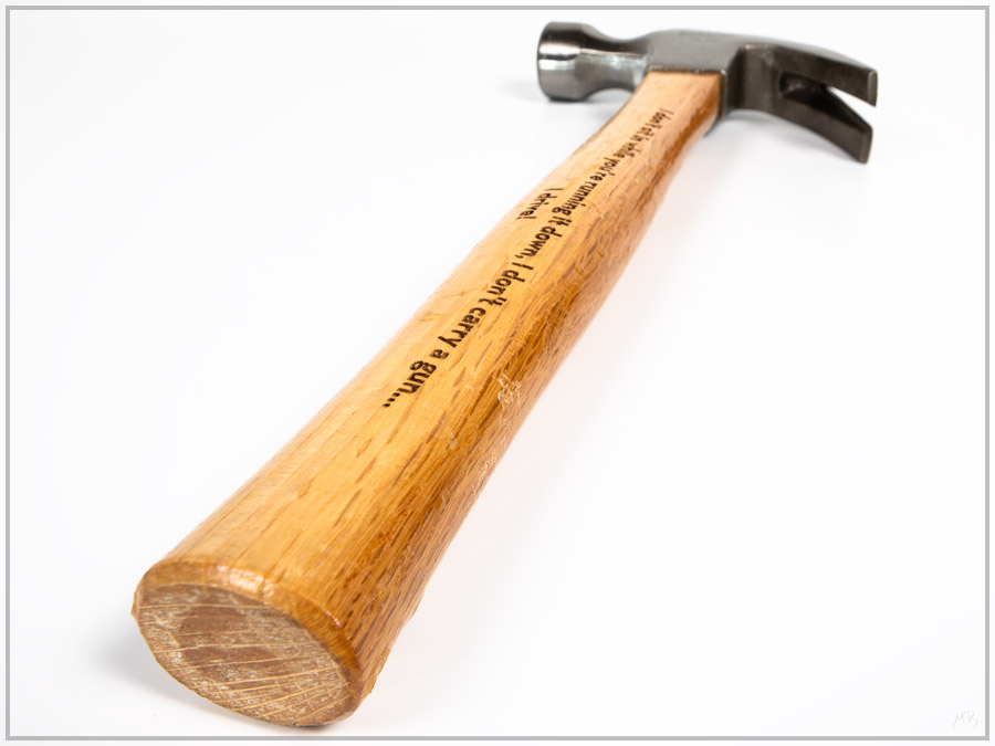 hammer07.jpg
