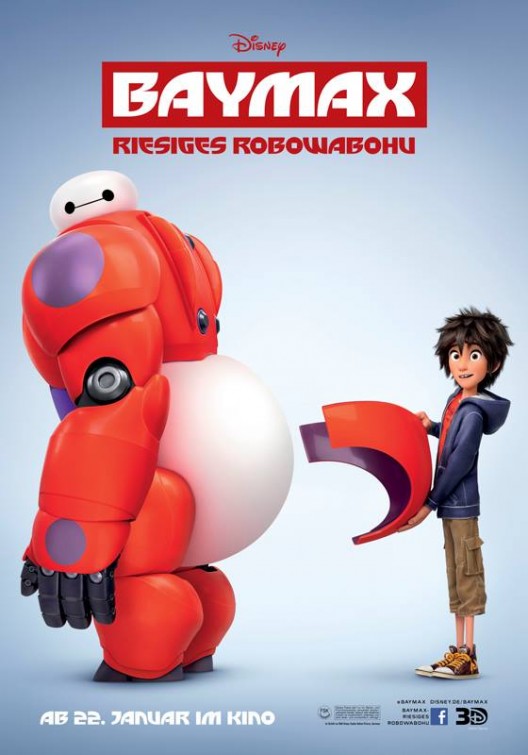 big_hero_six_ver14.jpg
