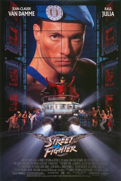 street-fighter-poster-400x600.jpg