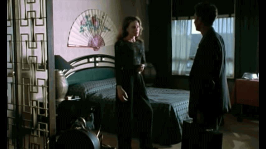92d3388d922f9346473d82d323526814.gif