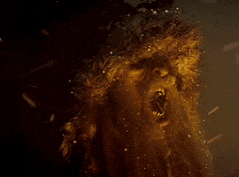 200.gif
