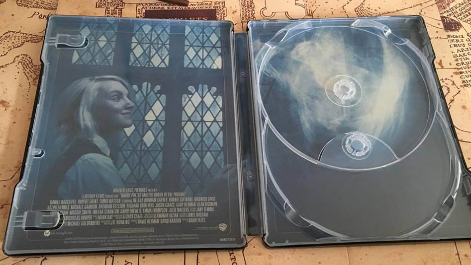 Harry-Potter-5-steelbook-fr-3.jpg
