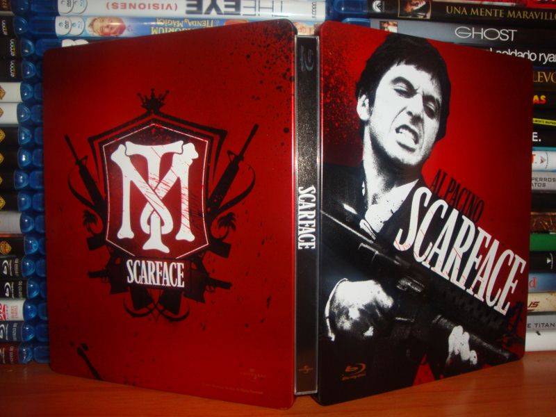 scarface-steelbook-mm-1-original.jpg