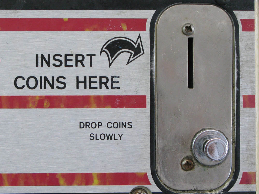 insert_coin.jpg