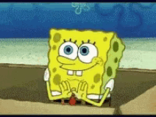 spongebob-nobody-cares.gif