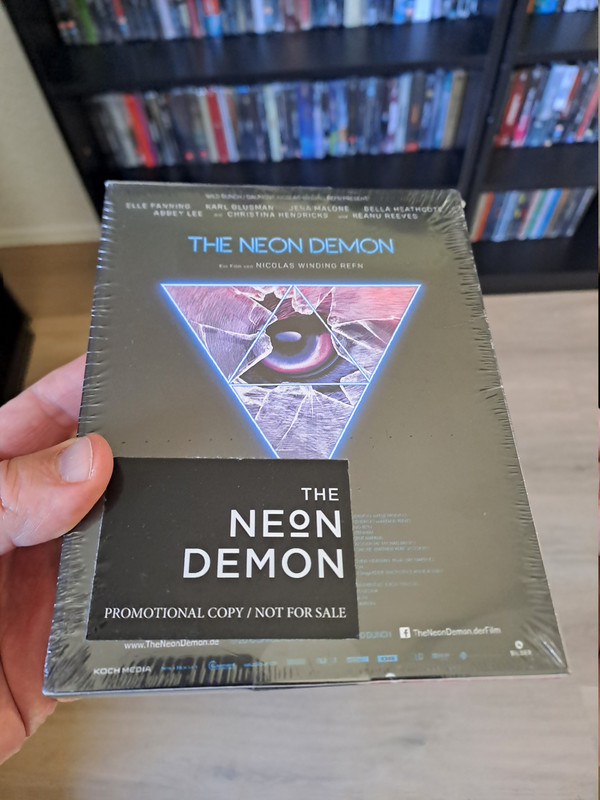 Neon-Demon1.jpg