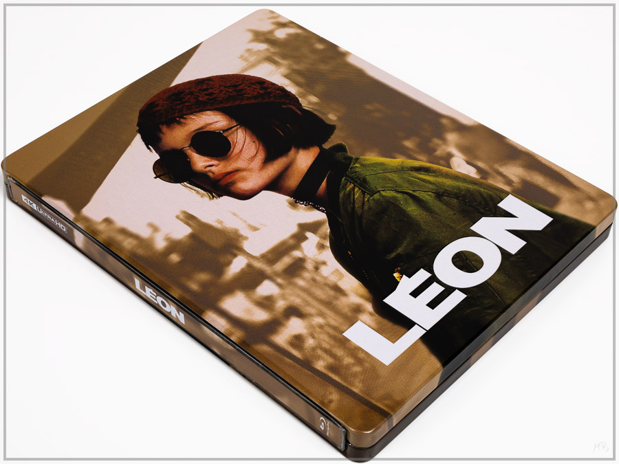 leon21.jpg