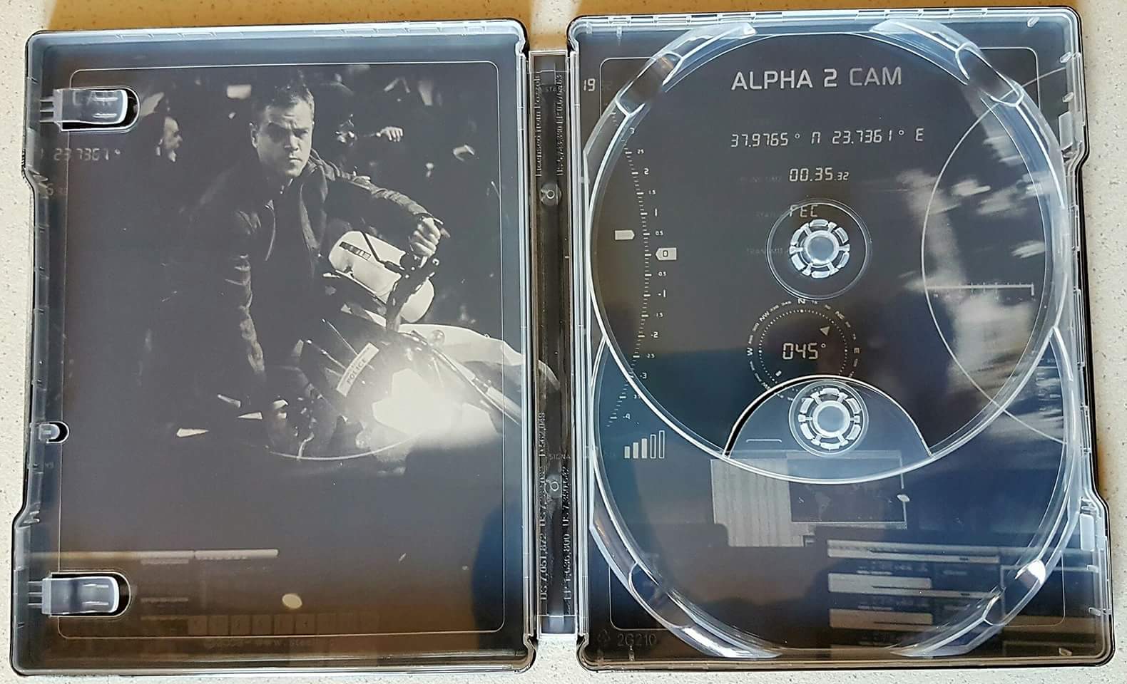Jason-Bourne-steelbook-fnac-3.jpg