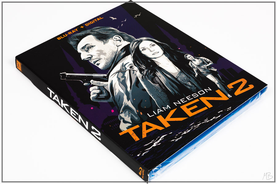 taken2-1.jpg