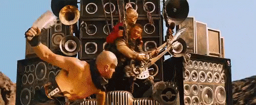 tumblr_nm3cidPxq61qzn0kmo3_r1_500.gif