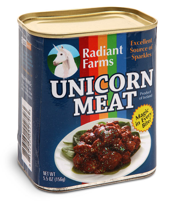 unicorn-meat.jpg