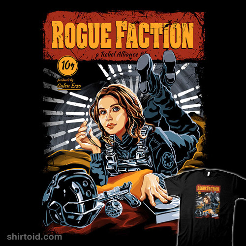 Rogue-Faction.jpg
