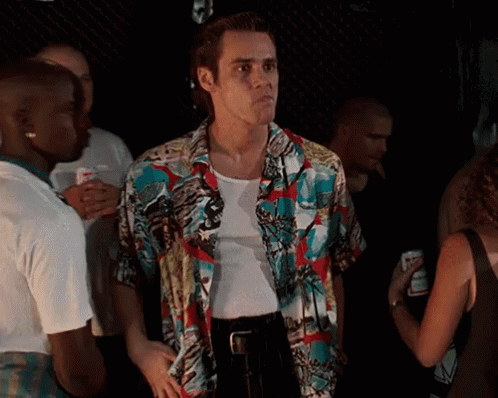 source.gif