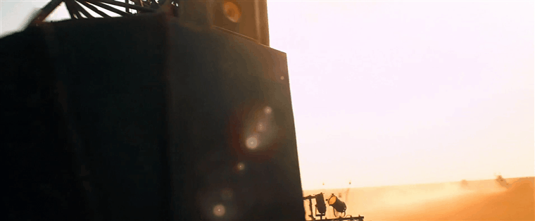 Ff8wDVW.gif
