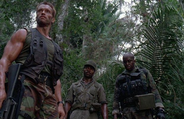 predator-arnold-schwarzenegger.jpg
