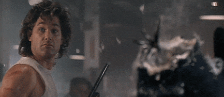 200.gif