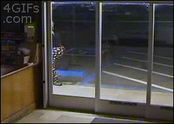 UDSH0RS.gif