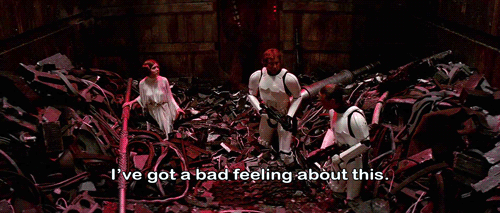 tumblr_inline_n3uq0rl5bo1rbgili.gif
