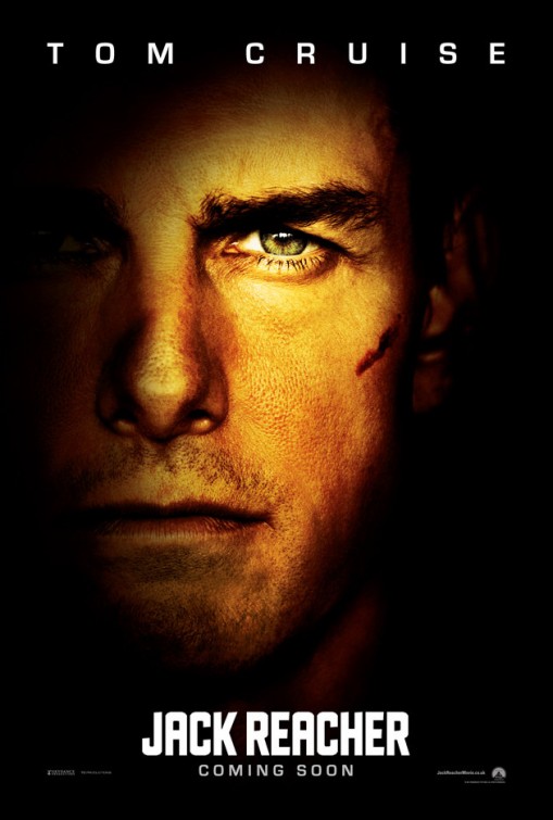 jack_reacher.jpg
