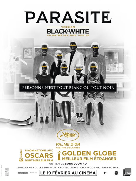 parasite-noir-blanc-affiche.jpg