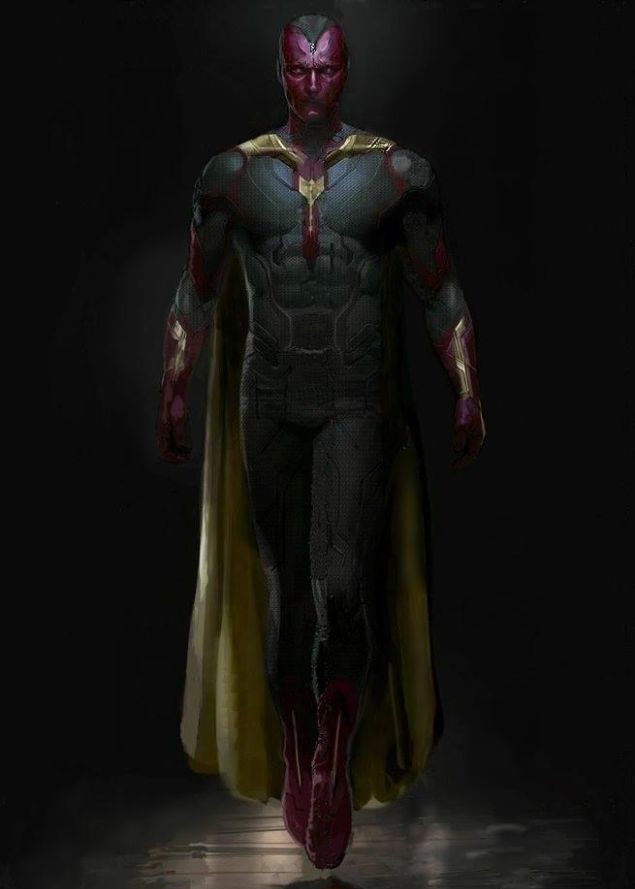 Avengers-Age-of-Ultron-Vision-Movie-Concept-Art-e1410274954592.jpg