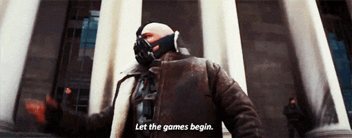 200.gif
