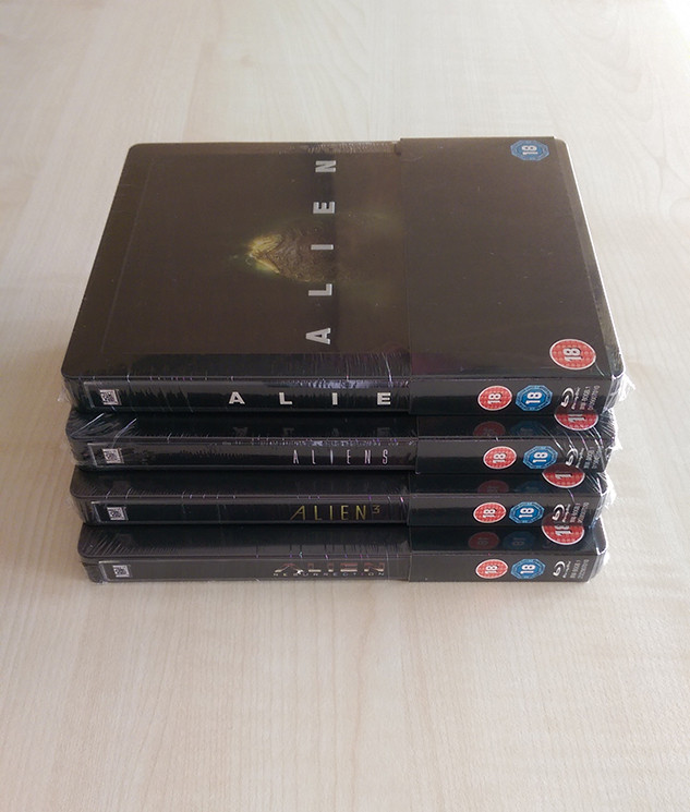 awpt71X.jpg