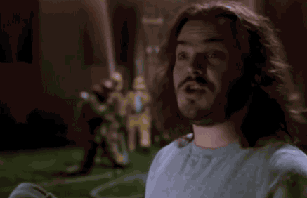 ITGNeh6.gif