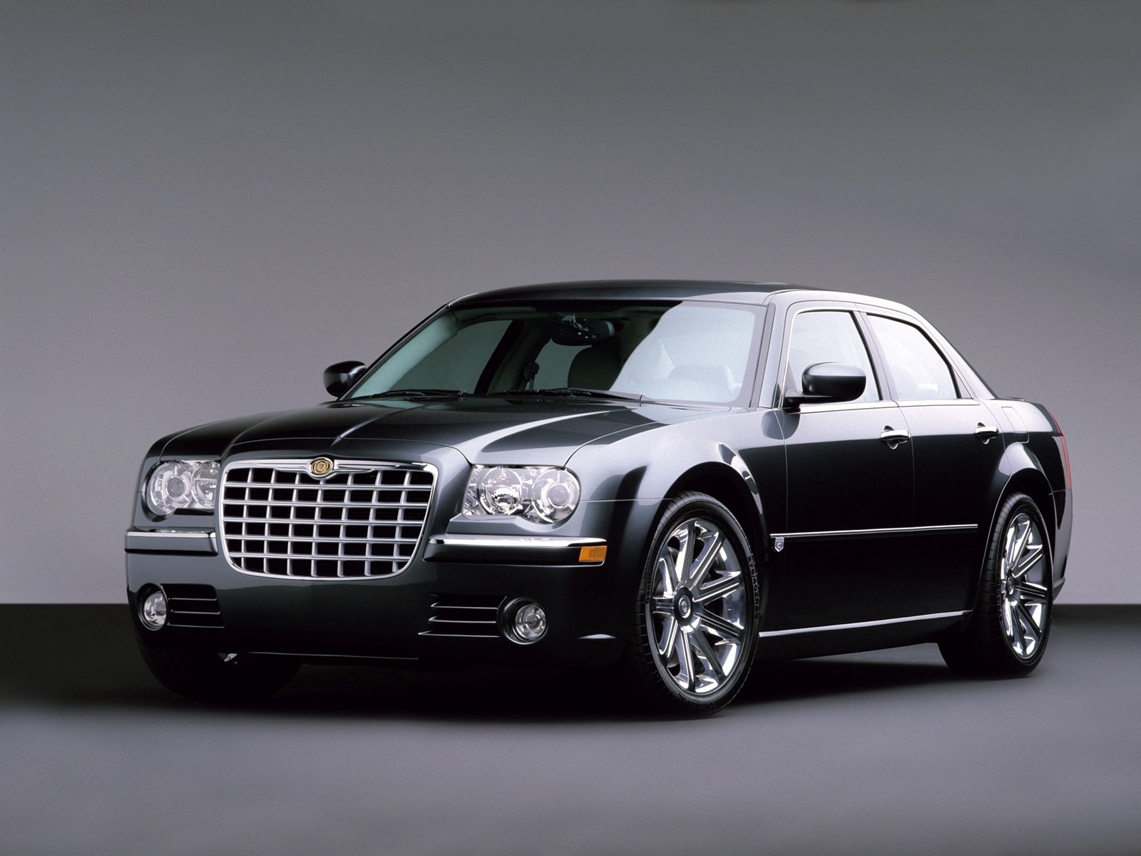 2007_chrysler_300-pic-6032.jpeg