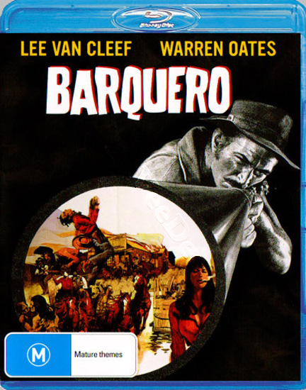 barquero1970_lrg.jpg