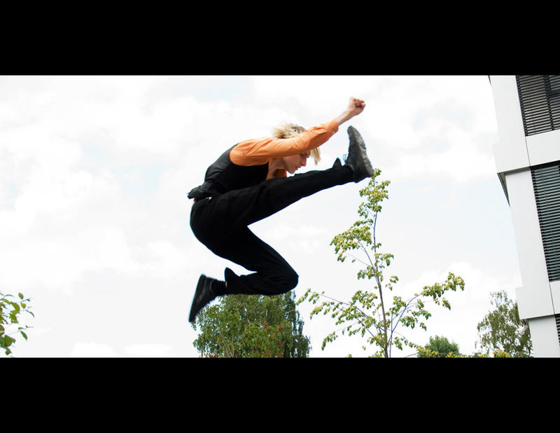 Air_Kick_by_Sanji013.jpg