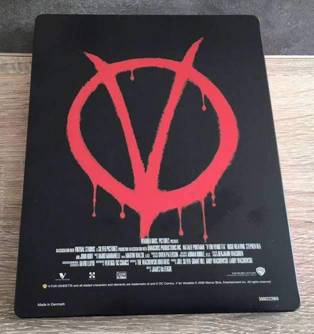 V-for-Vendetta-steelbook-fr-3.jpg