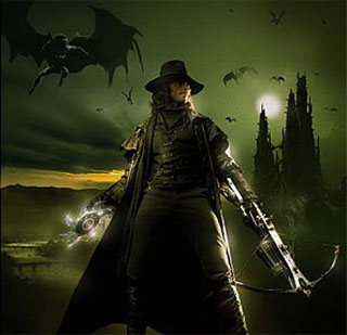 van_helsing.jpg