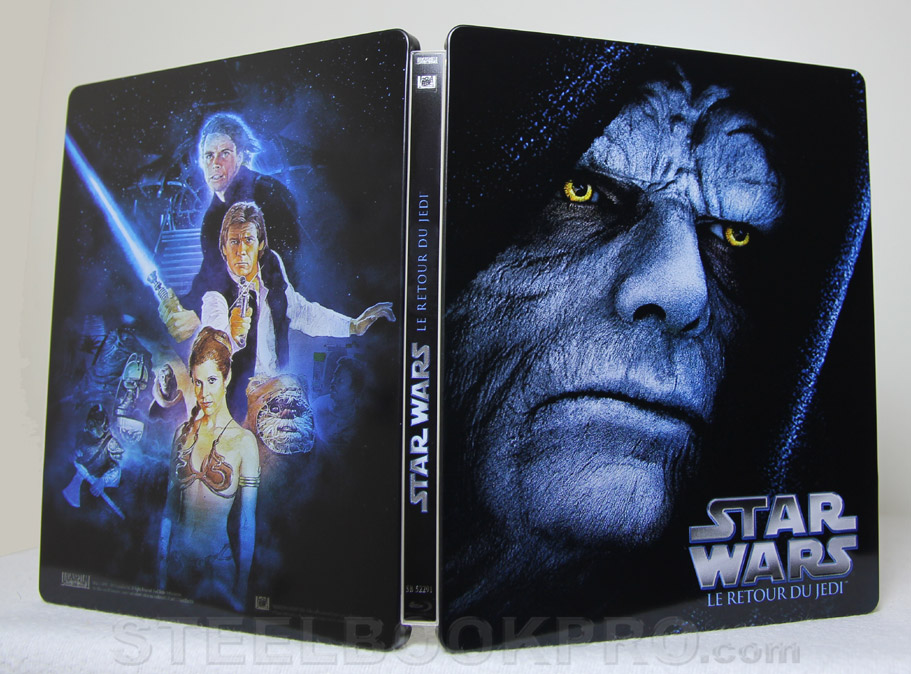Star-Wars-Return-steelbook-1.jpg