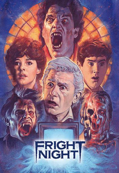 Frighnight-xlarge.jpg