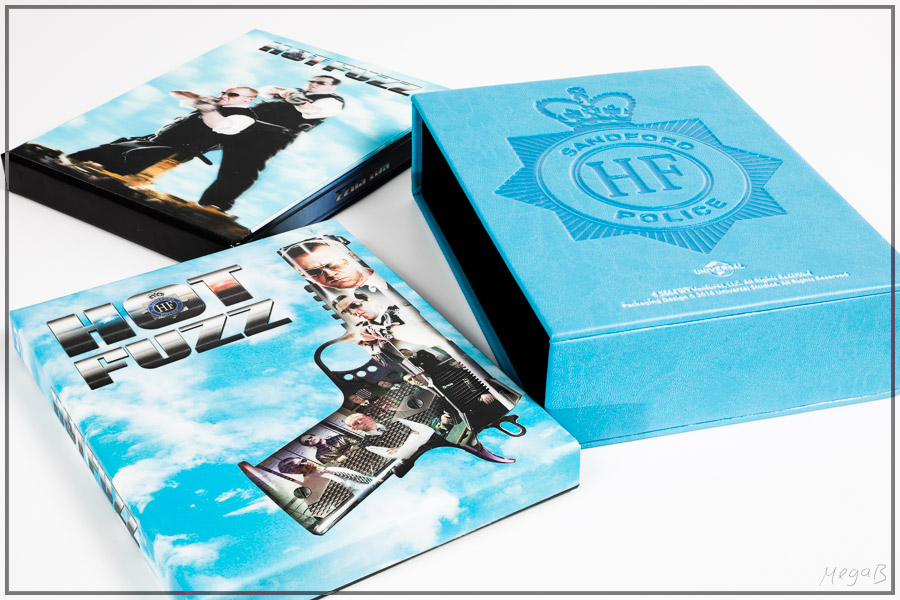 hotfuzz03.jpg