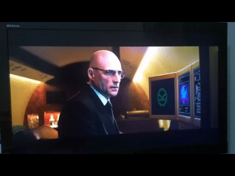 n9Wvurc.gif