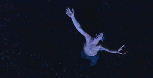 tumblr_mhs4w7rESI1rvdee4o1_500.gif