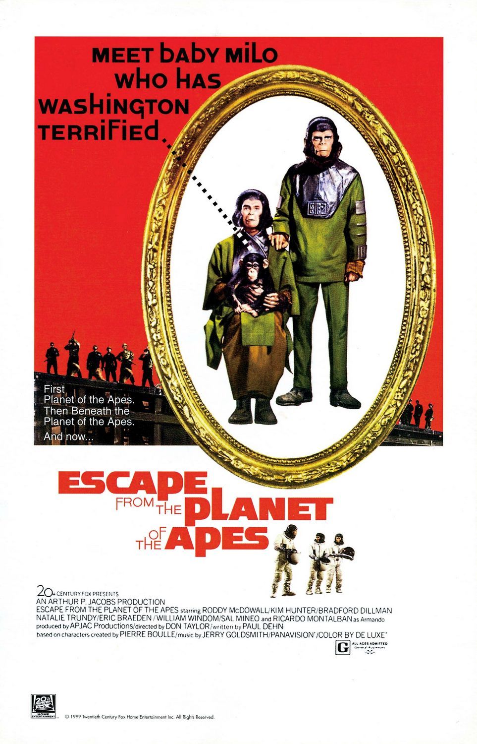 escape-from-the-planet-of-the-apes-poster.jpg