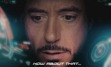 tumblr_m5w28fzX6G1r2ffruo1_500.gif